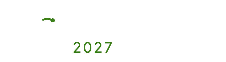 Spring Cup